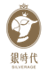 九游·j9站官方端web站入口-JiuYou J9(中国)